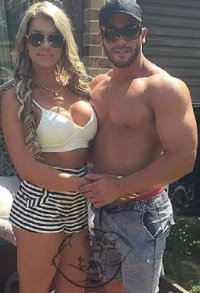nateesha-barlin-dylan-shaw-hgh-1