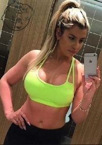 nateesha-barlin-hgh-3