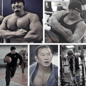 Khaltmaagiin-Battulga-training-training.jpg