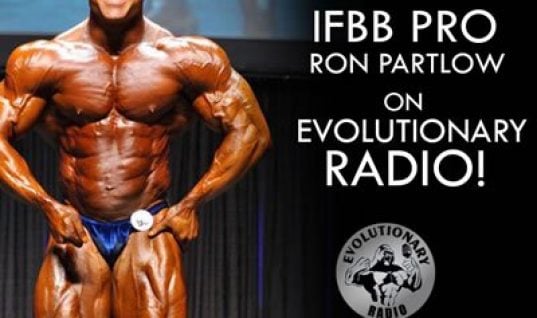 Ron-image-1
