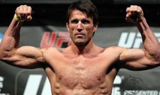 chael-sonnen-hgh