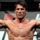 chael-sonnen-hgh