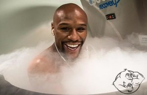 floyd-mayweather-crypotherapy