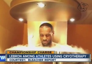 lebron-james-cryotherapy