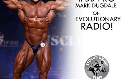 mark-image