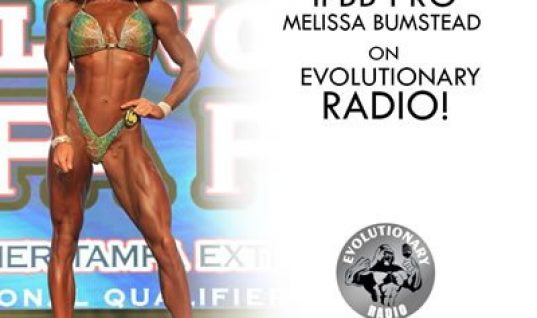 melissa-image