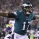 Alshon Jeffery nfl
