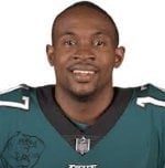Alshon Jeffery