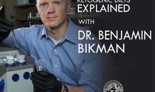 Benjamin-new