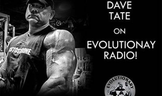 Dave-Tate-2