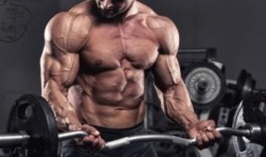 hgh-lifter