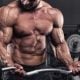 hgh-lifter