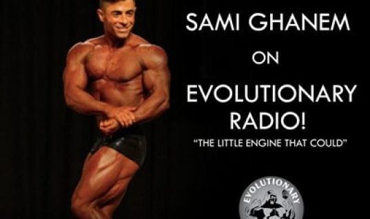 Sami-new-image