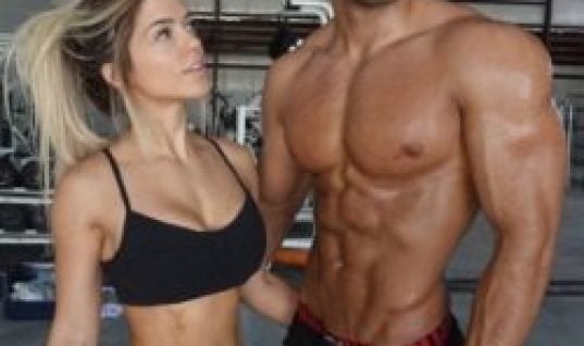 hgh-benefits-2