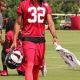 Jalen Collins body