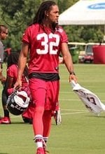Jalen Collins body