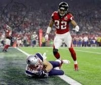Jalen Collins nfl
