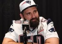 Rob Ninkovich accusations