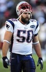 Rob Ninkovich body