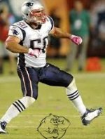 Rob Ninkovich steroids