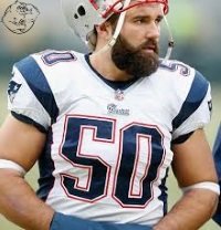 rob ninkovich steroids evolutionary cycle table