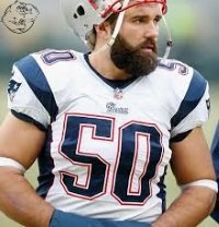 Rob Ninkovich