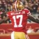 Victor Bolden nfl