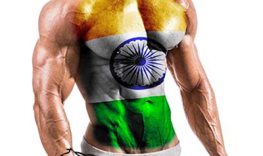 N2BM Products in India