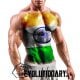 N2BM Products in India