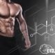 Bodybuilding