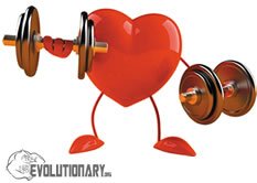 Heart Health