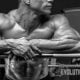 evo-agmatine Result