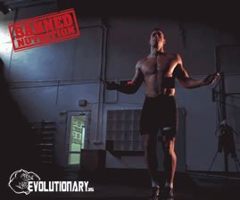 evo-gym