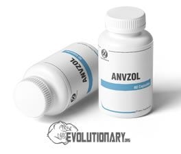 EVO-Buy-Anvzol