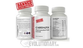 EVO-Cardazol-by-banned nutrition