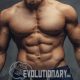 EVO-Legal steroids
