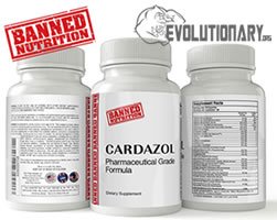 EVO-cardazol-buy-banned-nutrition