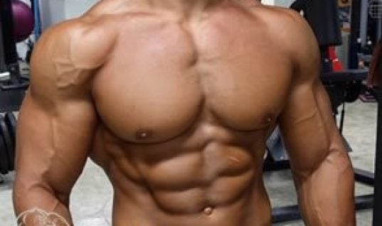 EVO-pre-workouts or energy drinks
