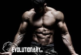 EVO-reduce the levels of Estrogen