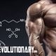 EVO-Agmatine Sulfate