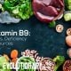 EVO-Vitamin-B9