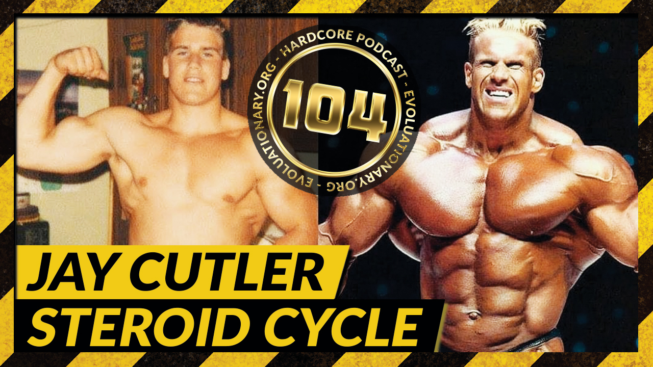 Jay-Cutler-Steroid-Cycle.jpg