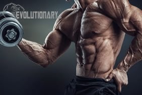 EVO-Fenugreek - additional benefits