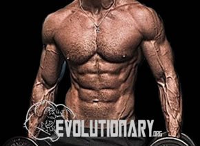 EVO - Infertility