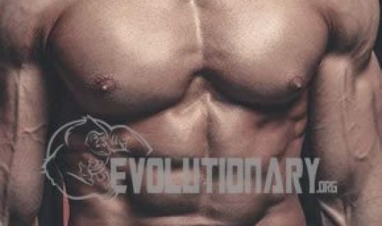 body will produce retarded