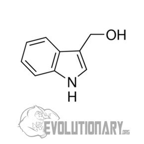 compound-formula