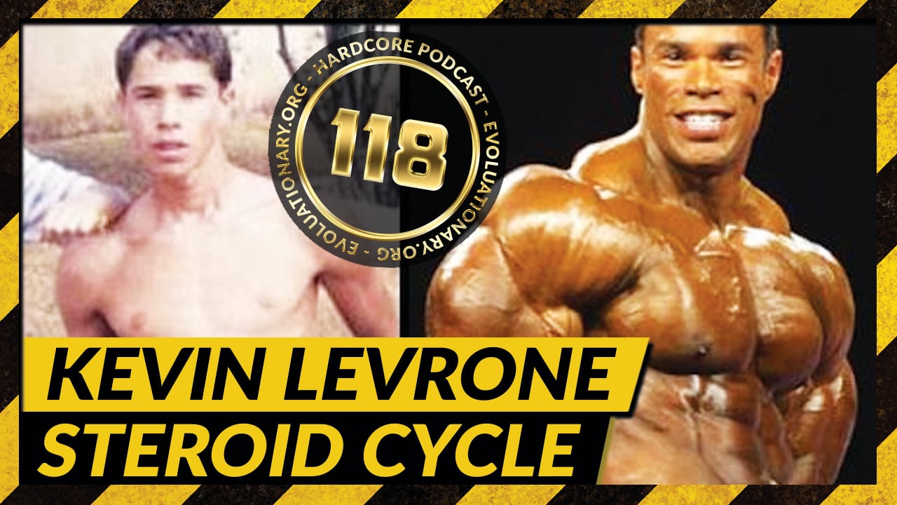 steroids for sore throat - Relax, It's Play Time!