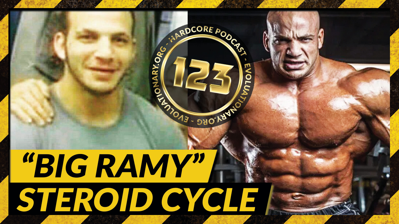 Evolutionary.org-Hardcore-123-Mamdouh-%E2%80%9CBig-Ramy%E2%80%9D-Elssbiay-Steroid-Cycle.jpg