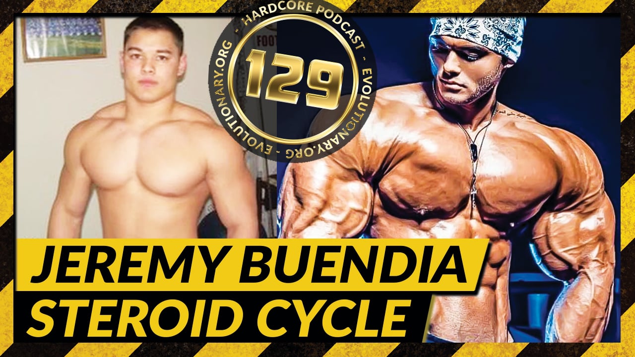 Evolutionary.org-Hardcore-129-jeremy-buendia-steroid-cycle.jpg