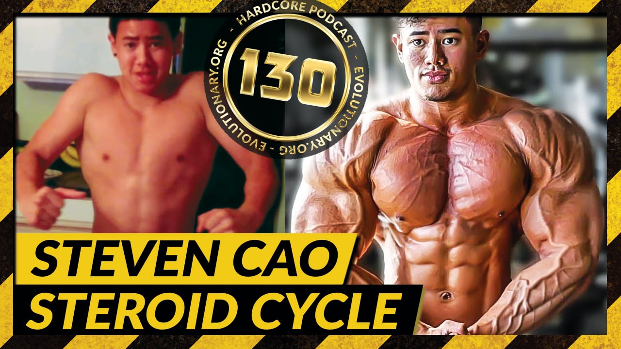 Evolutionary.org-Hardcore-130-Steven-Cao-Steroid-Cycle.jpg